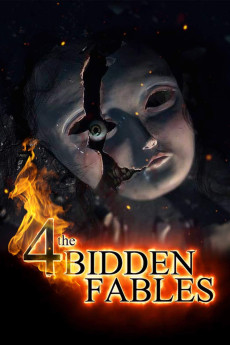 The 4Bidden Fables (2014) (2014) download