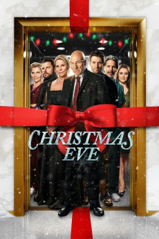 Christmas Eve (2015) (2015) download