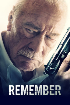 Remember (2015) (2015) download