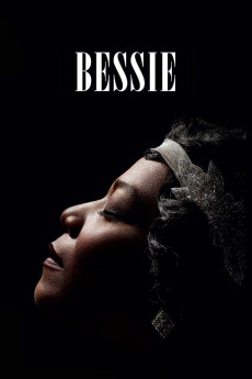 Bessie (2015) (2015) download