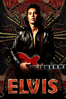 Elvis (2022) (2022) download
