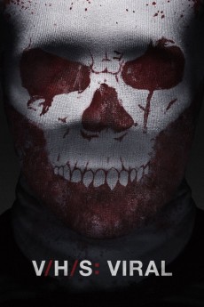 V/H/S Viral (2014) (2014) download