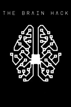 The Brain Hack (2015) (2015) download