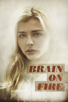 Brain on Fire (2016) (2016) download