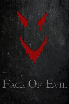 Face of Evil (2016) (2016) download