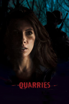 Quarries (2016) (2016) download