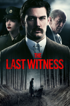 The Last Witness (2018) (2018) download