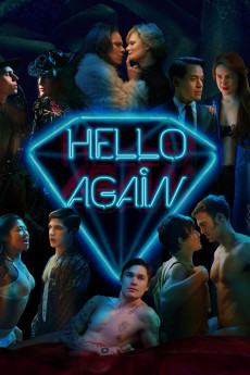 Hello Again (2017) (2017) download