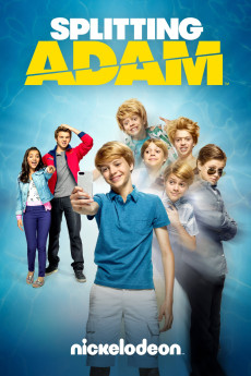Splitting Adam (2015) (2015) download
