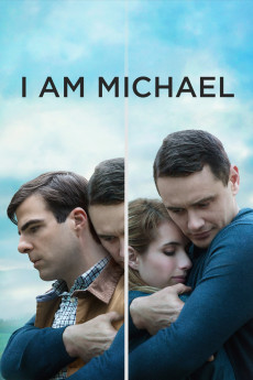 I Am Michael (2015) (2015) download