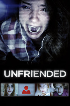 Unfriended (2014) (2014) download