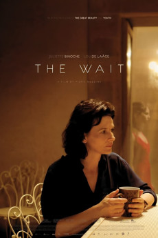 L'attesa (2015)
