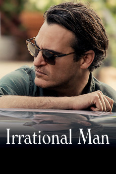 Irrational Man (2015) (2015) download