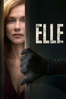Elle (2016) (2016) download