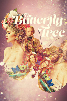 The Butterfly Tree (2017) (2017) download