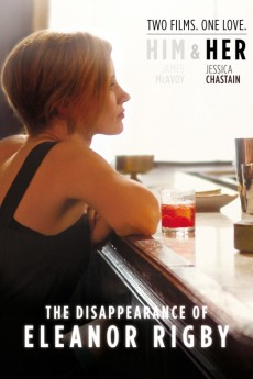 The Disappearance of Eleanor Rigby: Her (2013) (2013) download
