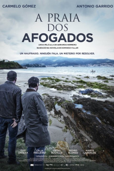 The Beach of the Drowned (2015)