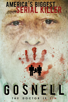 Gosnell: The Trial of America's Biggest Serial Killer (2018) (2018) download