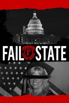 Fail State (2017) (2017) download