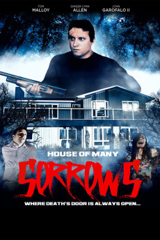 House of Many Sorrows (2020) (2020) download