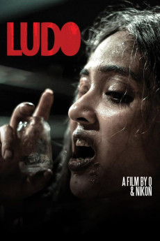 Ludo (2015) (2015) download