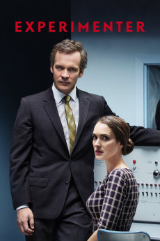Experimenter (2015) (2015) download