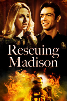 Rescuing Madison (2014) (2014) download
