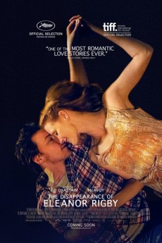 The Disappearance of Eleanor Rigby: Them (2014) (2014) download
