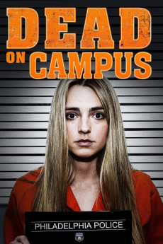 Dead on Campus (2014) (2014) download