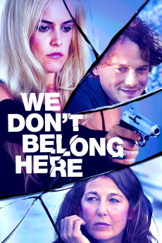We Don't Belong Here (2017) (2017) download