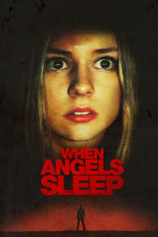 When Angels Sleep (2018) (2018) download