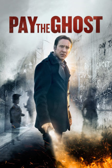 Pay the Ghost (2015) (2015) download