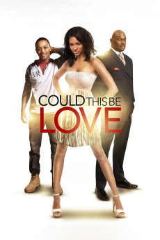Could This Be Love (2014) (2014) download