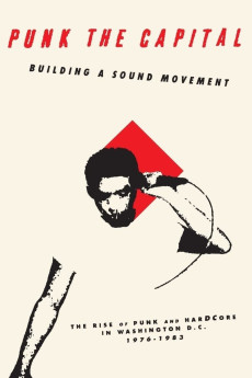 Punk the Capital: Building a Sound Movement (2019) (2019) download