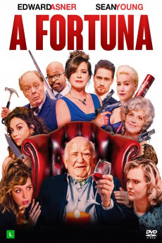 In Vino (2017)