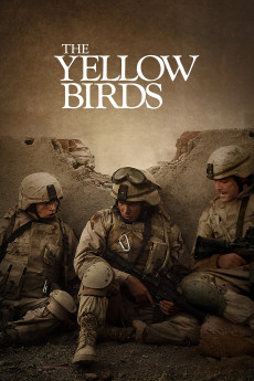 The Yellow Birds (2017) (2017) download