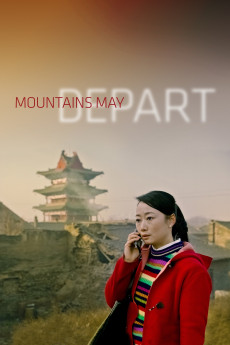 Mountains May Depart (2015) (2015) download