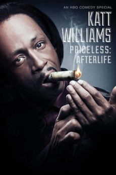 Katt Williams: Priceless: Afterlife (2014) (2014) download