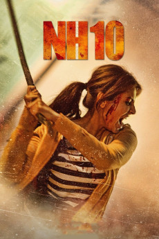 NH 10 (2015) (2015) download