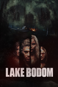 Lake Bodom (2016) (2016) download