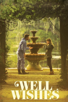 Well Wishes (2015) (2015) download