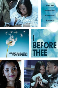 I Before Thee (2018) (2018) download