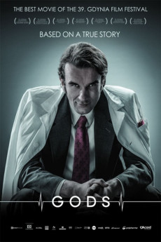 Bogowie (2014) (2014) download