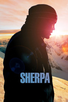 Sherpa (2015) (2015) download