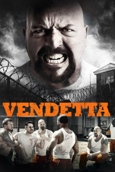 Vendetta (2015) (2015) download