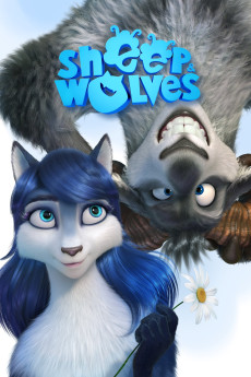 Sheep & Wolves (2016) (2016) download