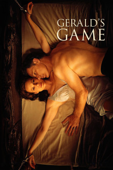 Gerald's Game (2017) (2017) download