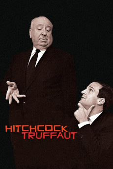 Hitchcock/Truffaut (2015) (2015) download
