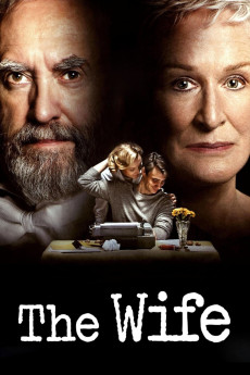 The Wife (2017) (2017) download