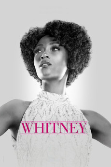 Whitney (2015)